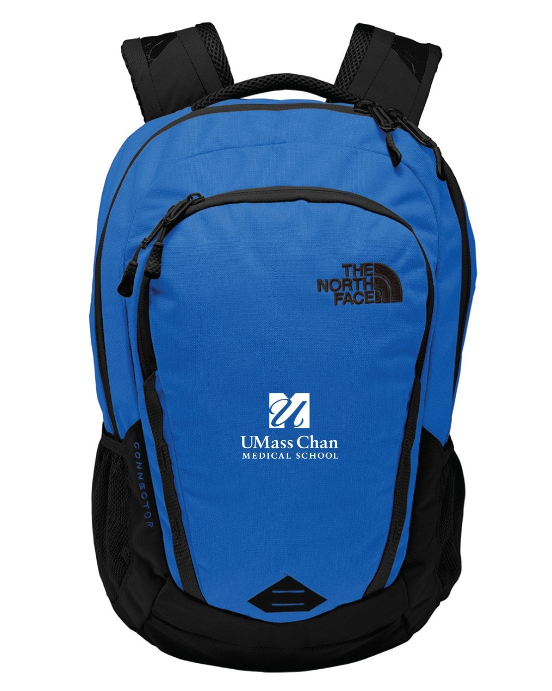 The North Face Backpack